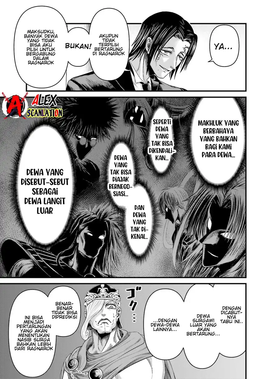 Chapter 1 - halaman 30