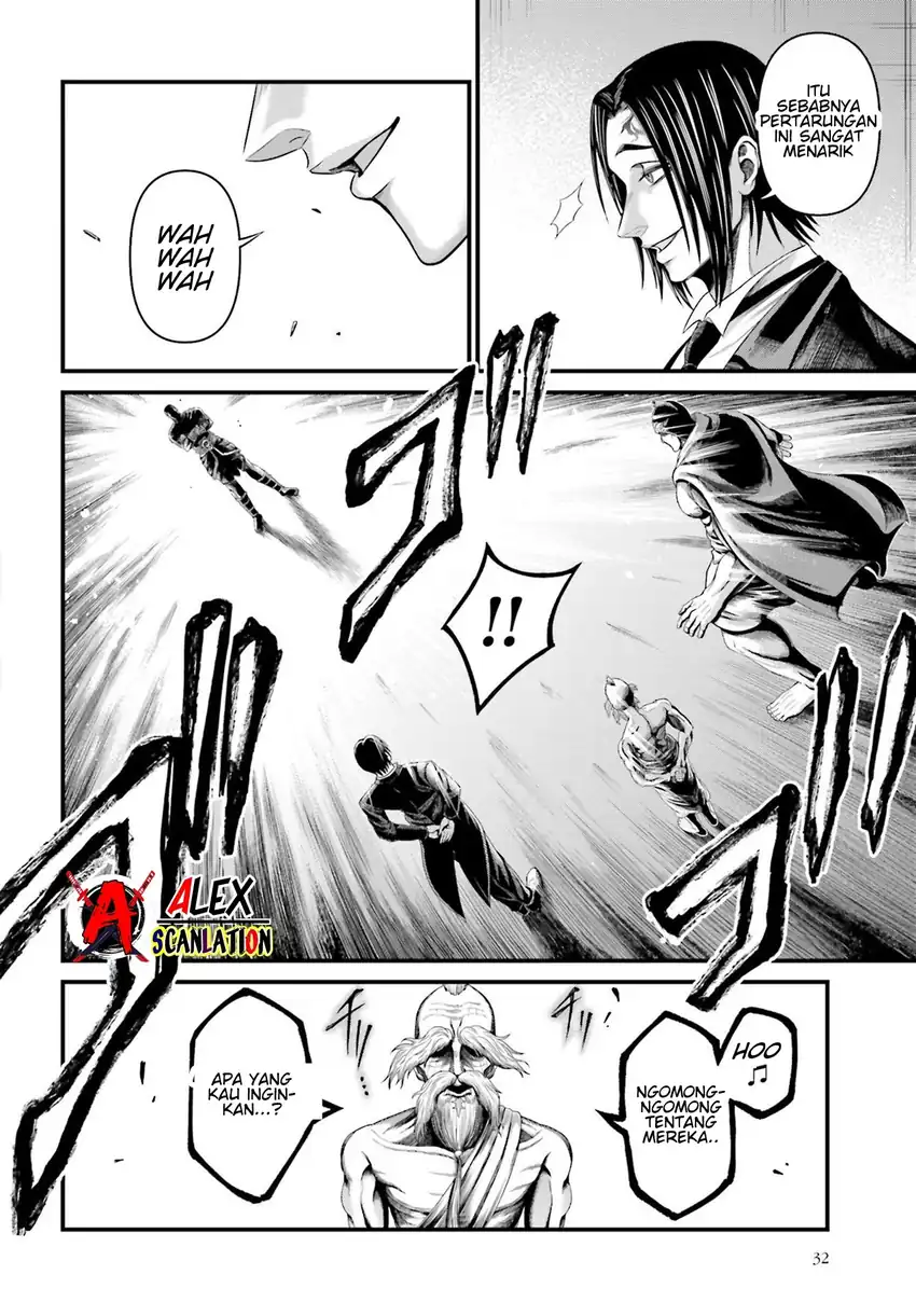 Chapter 1 - halaman 31