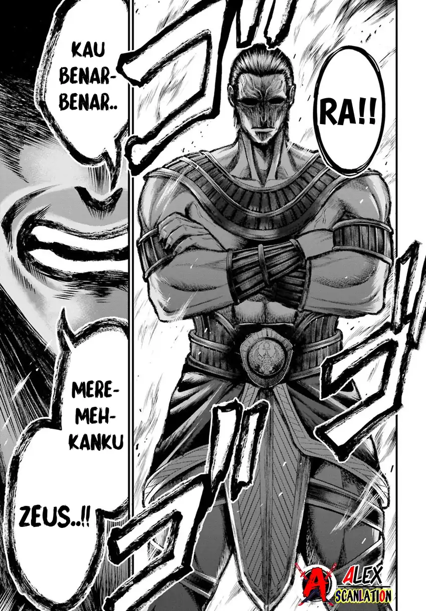 Chapter 1 - halaman 32