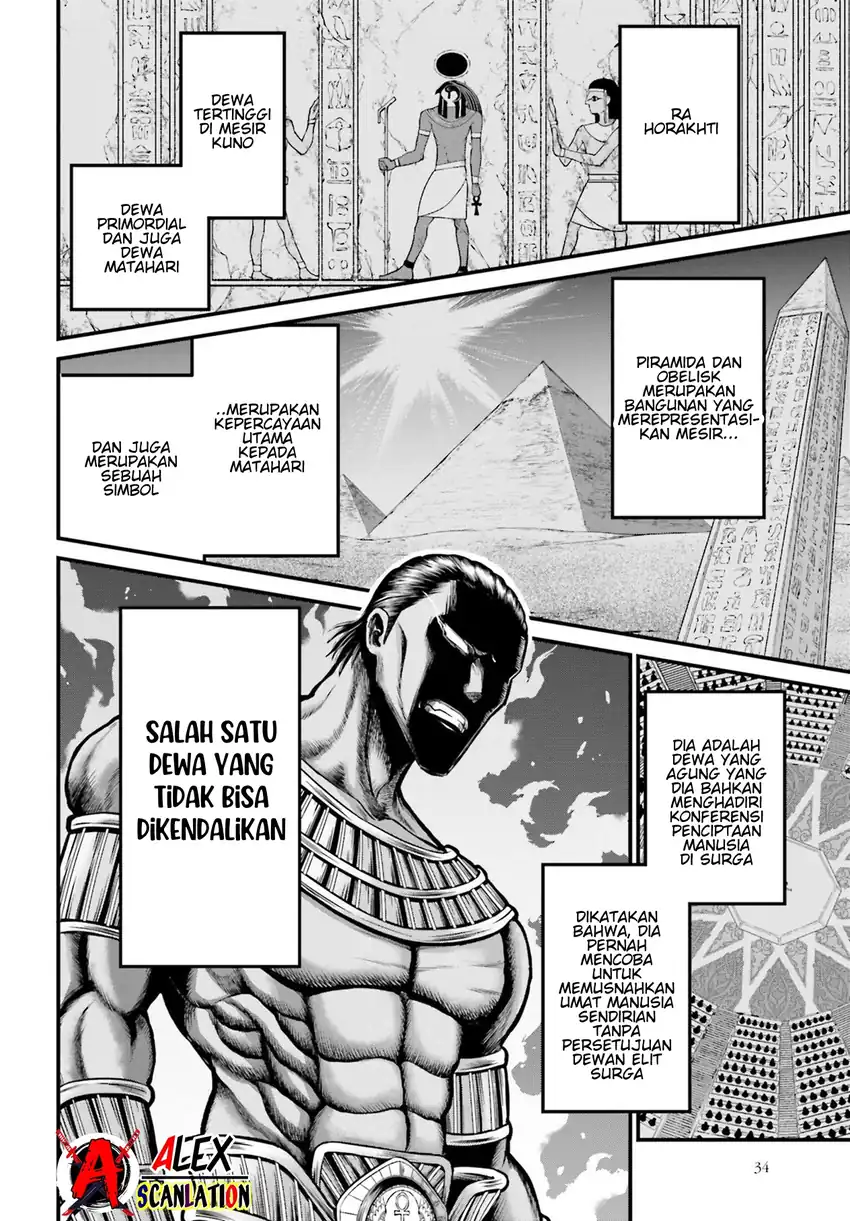 Chapter 1 - halaman 33