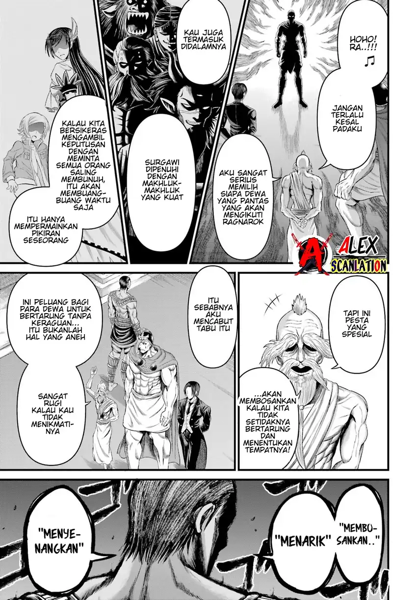 Chapter 1 - halaman 34