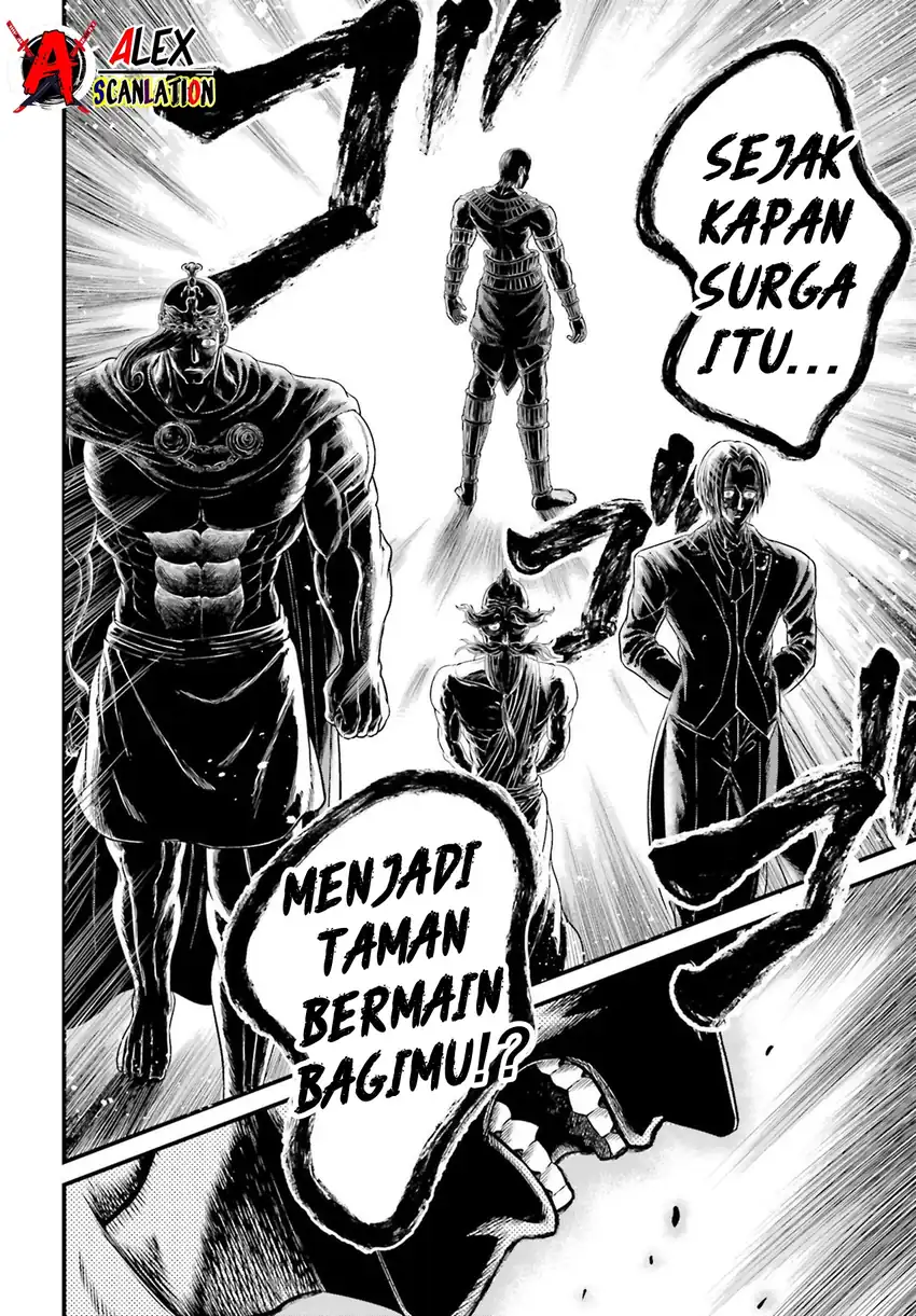 Chapter 1 - halaman 35