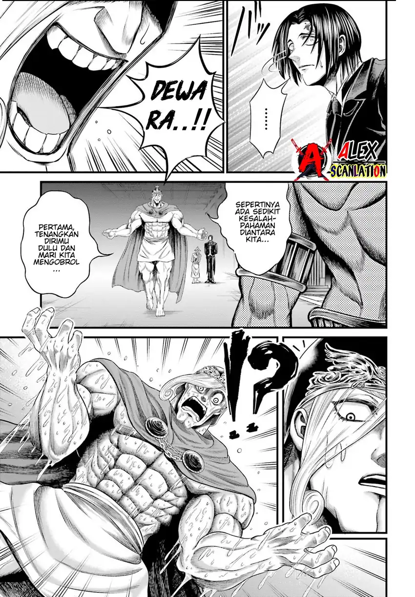 Chapter 1 - halaman 36