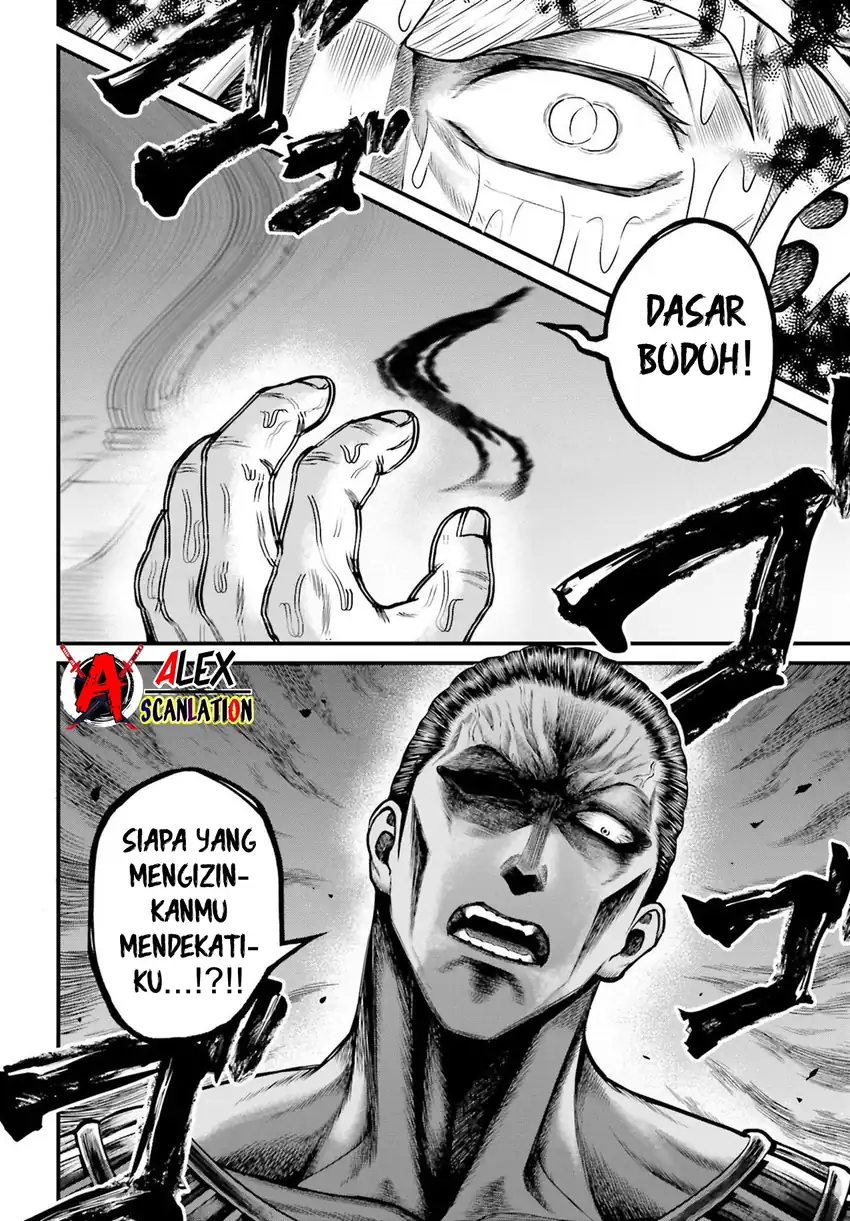 Chapter 1 - halaman 37