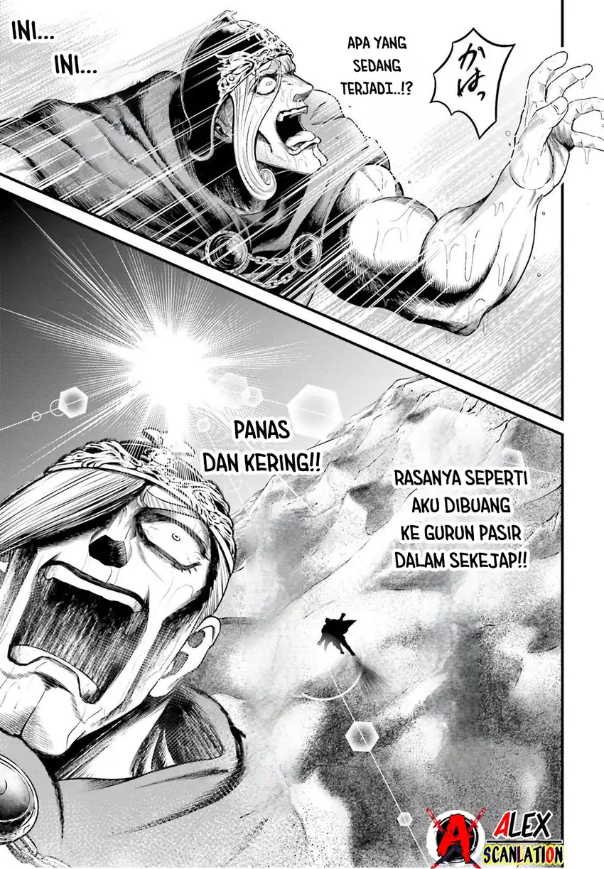 Chapter 1 - halaman 38