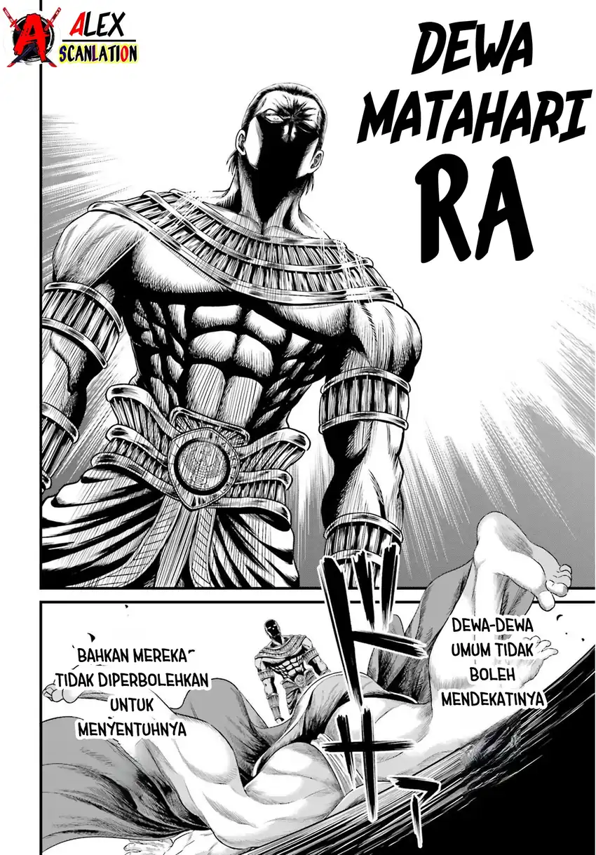 Chapter 1 - halaman 39