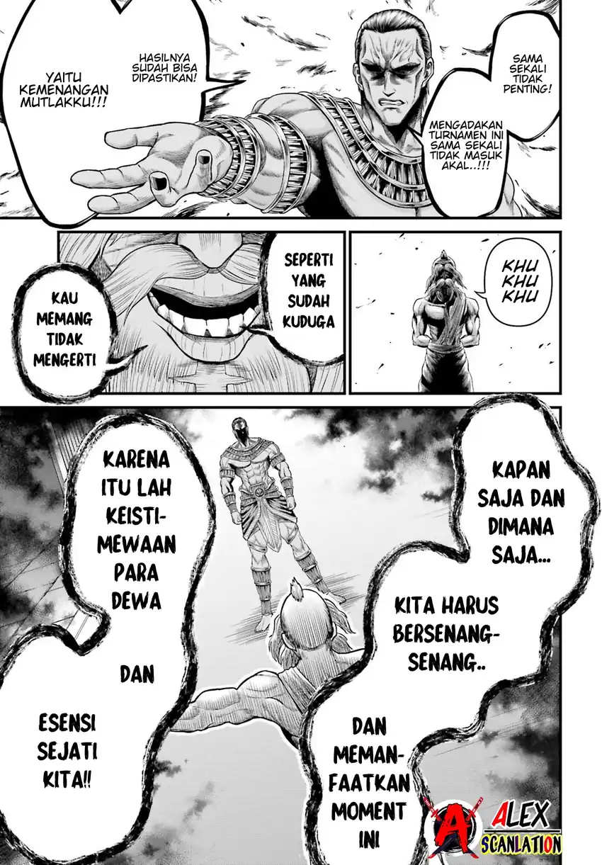 Chapter 1 - halaman 40