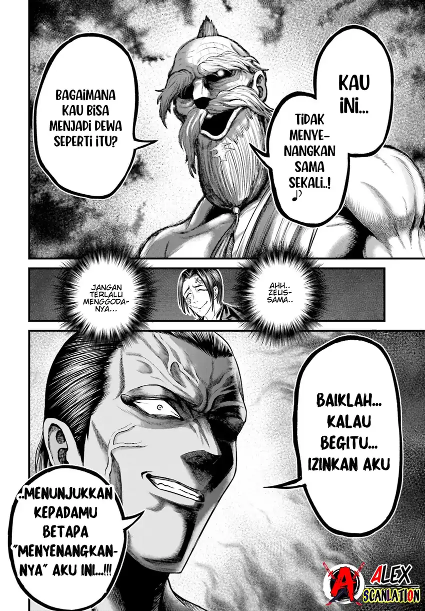 Chapter 1 - halaman 41