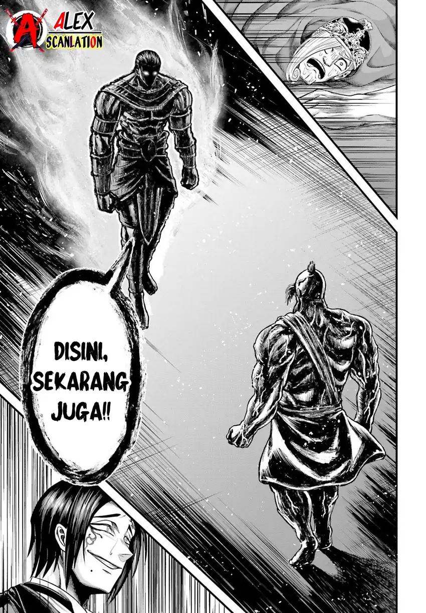 Chapter 1 - halaman 42