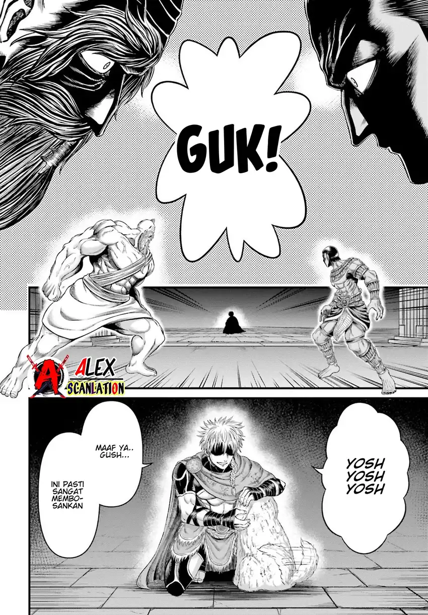 Chapter 1 - halaman 43