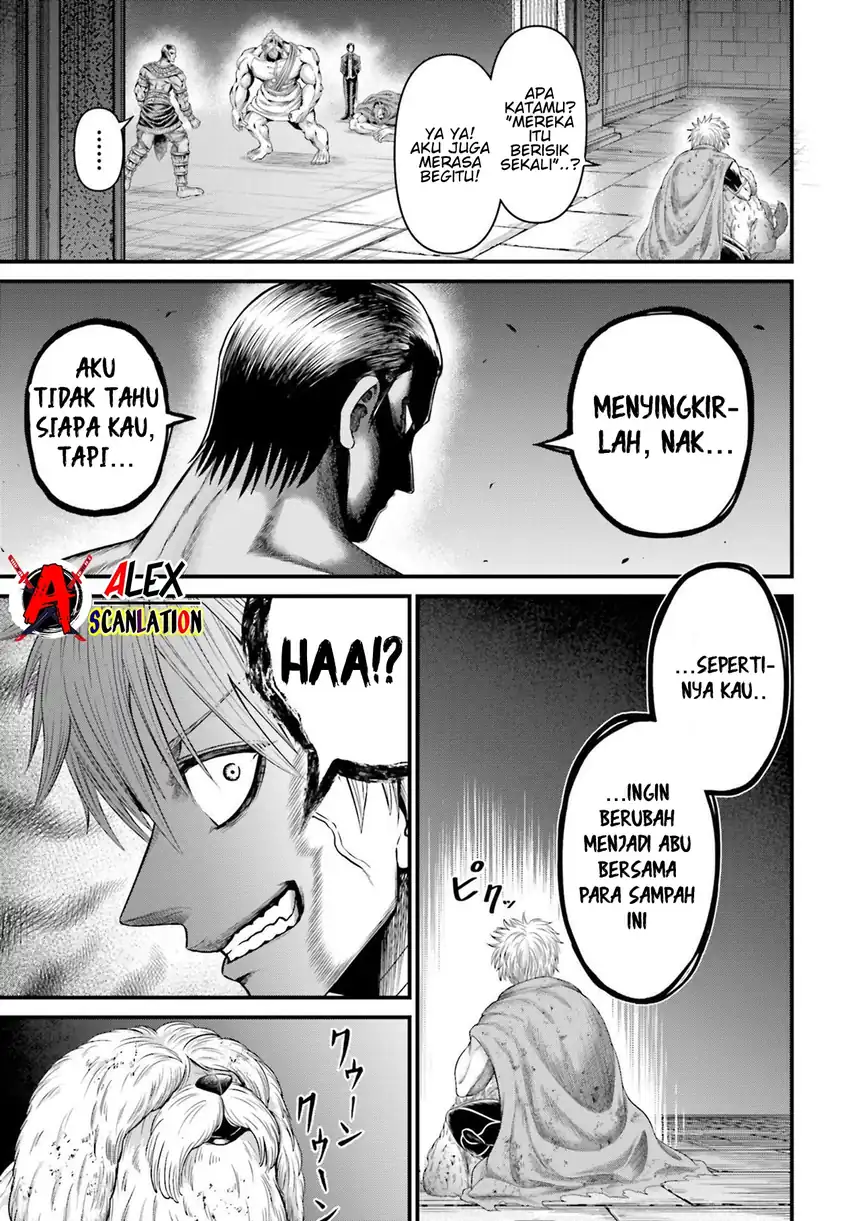 Chapter 1 - halaman 44