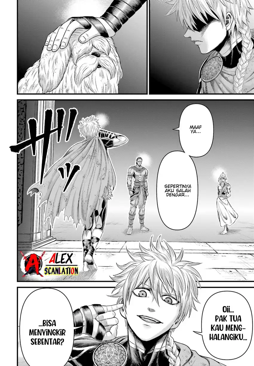 Chapter 1 - halaman 45