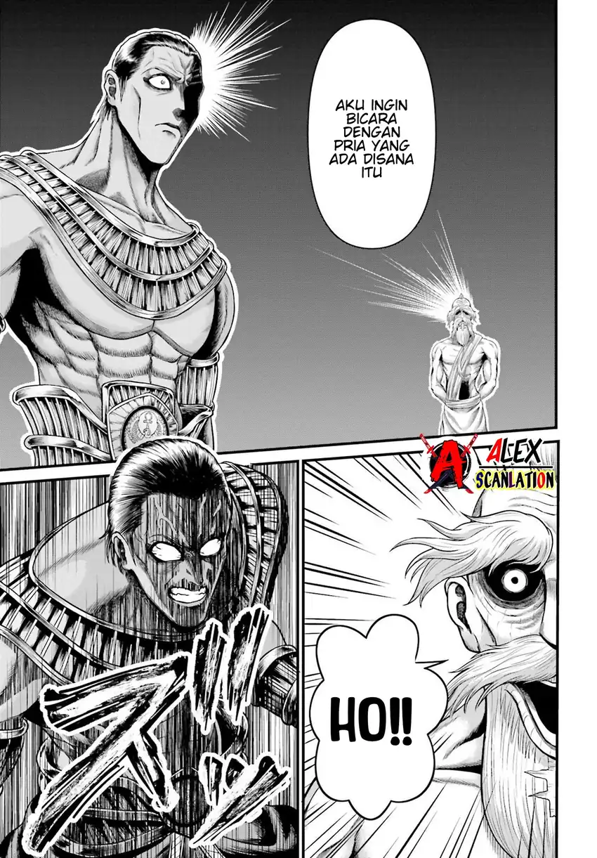 Chapter 1 - halaman 46