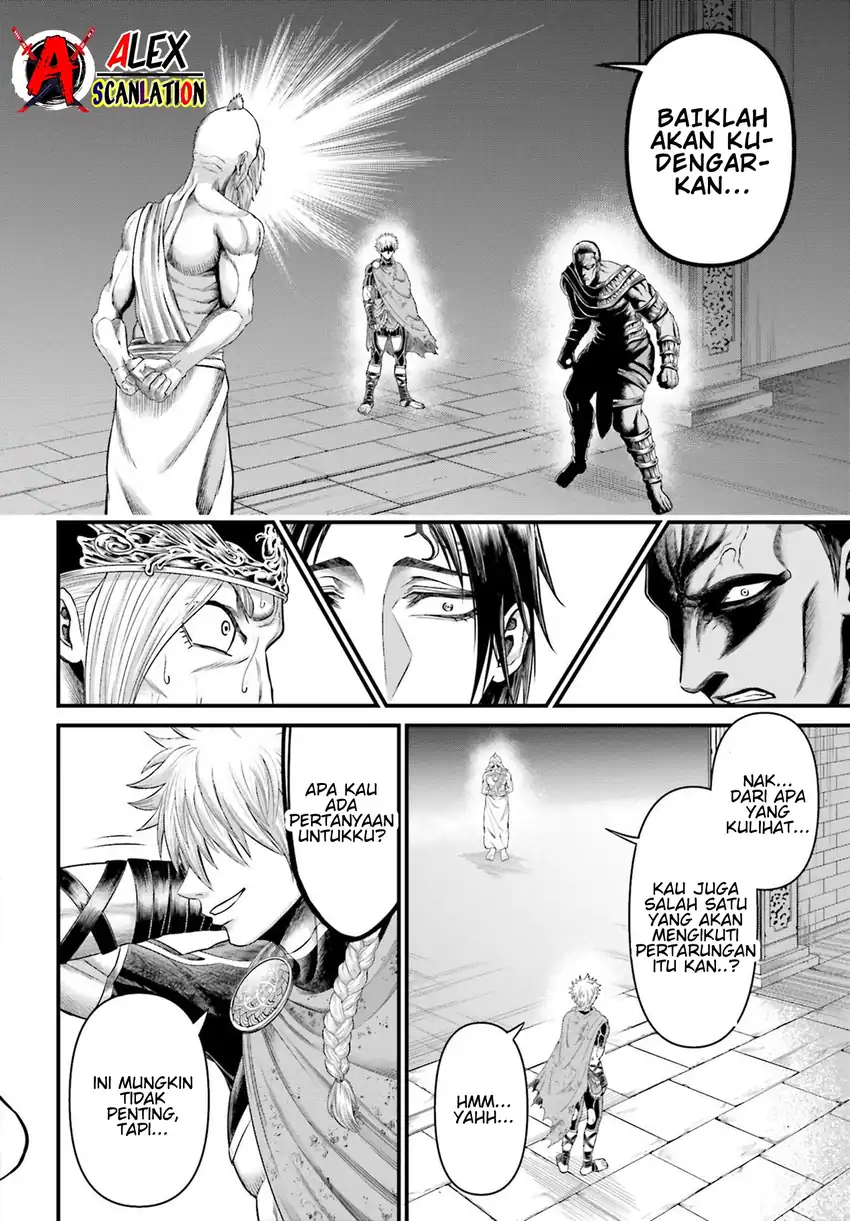 Chapter 1 - halaman 47