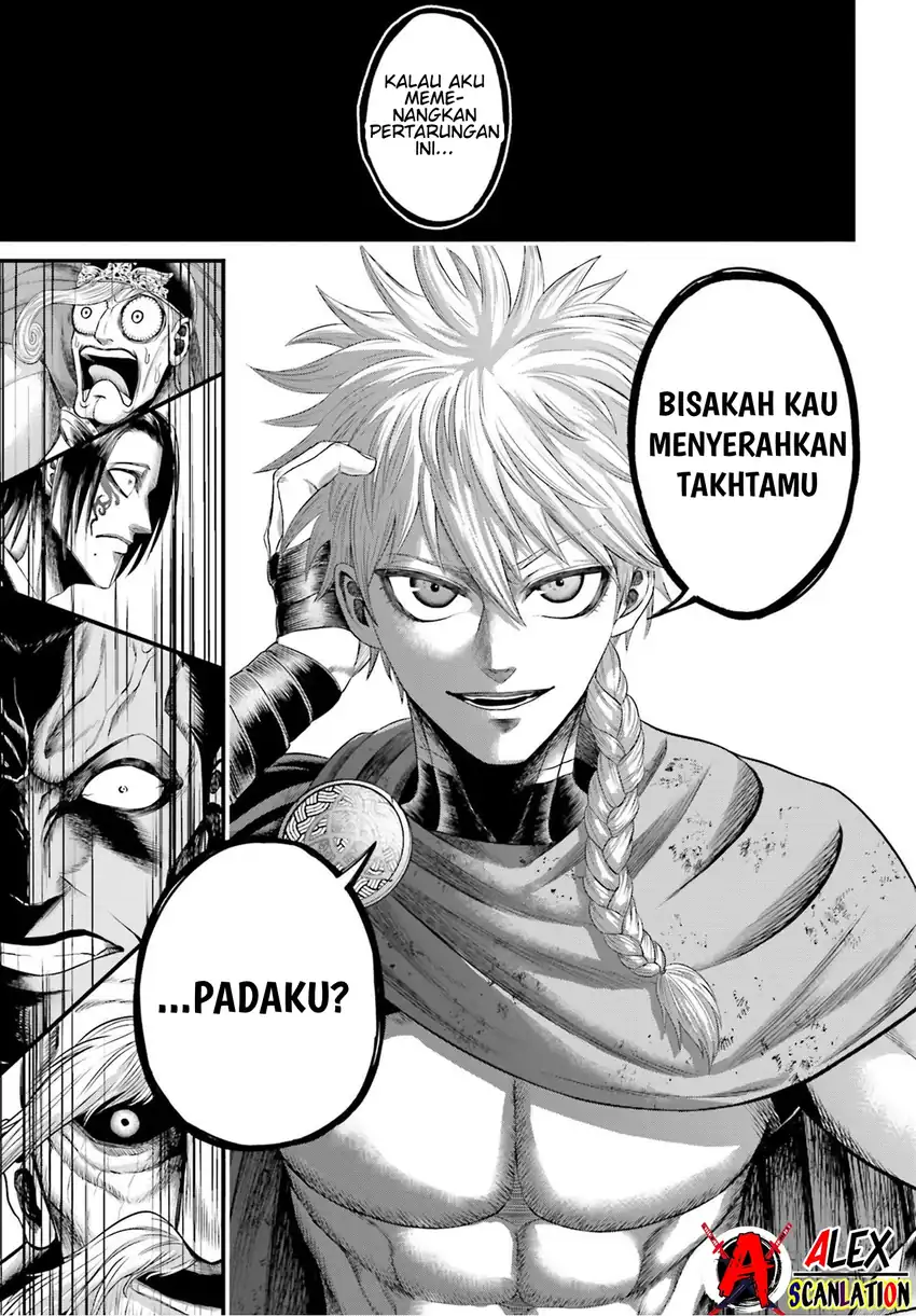 Chapter 1 - halaman 48