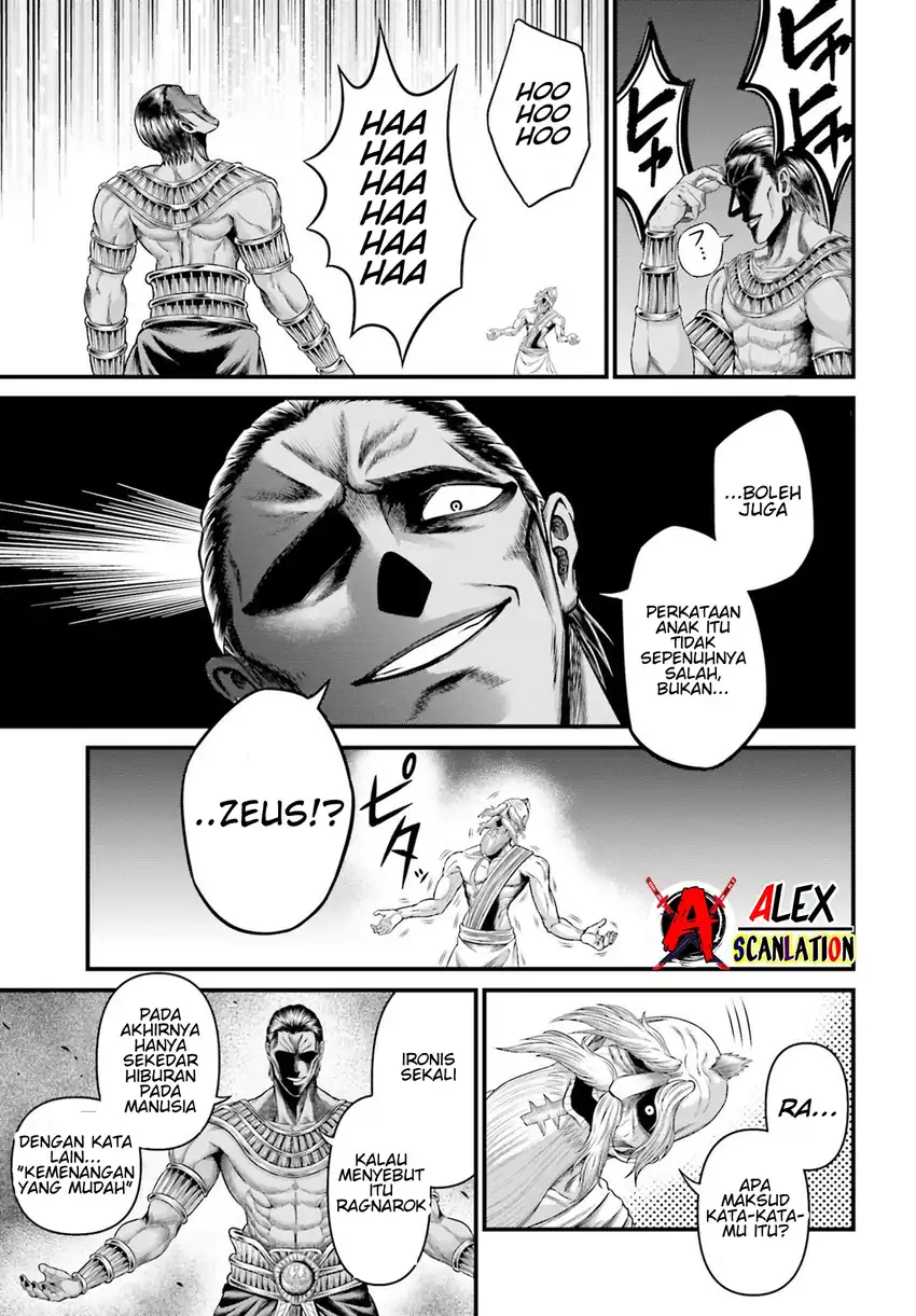 Chapter 1 - halaman 50
