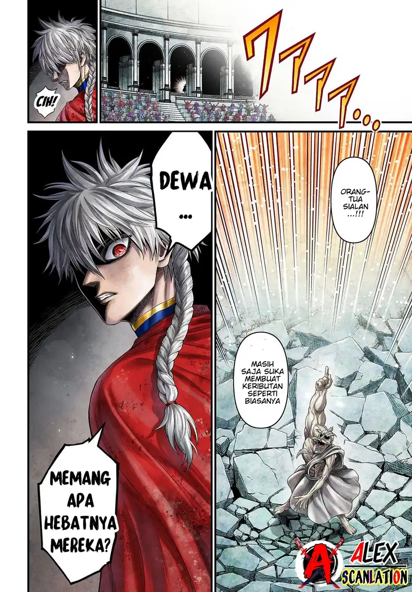Chapter 1 - halaman 6