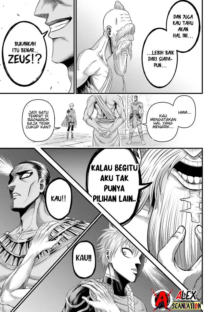 Chapter 1 - halaman 52