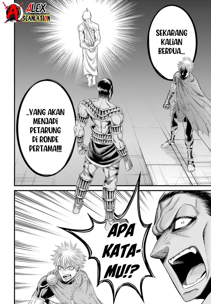 Chapter 1 - halaman 53