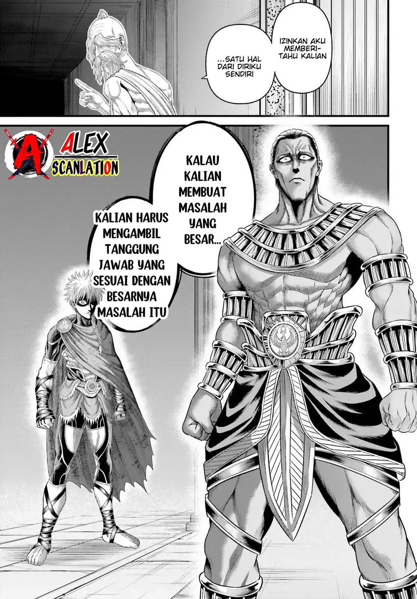 Chapter 1 - halaman 54