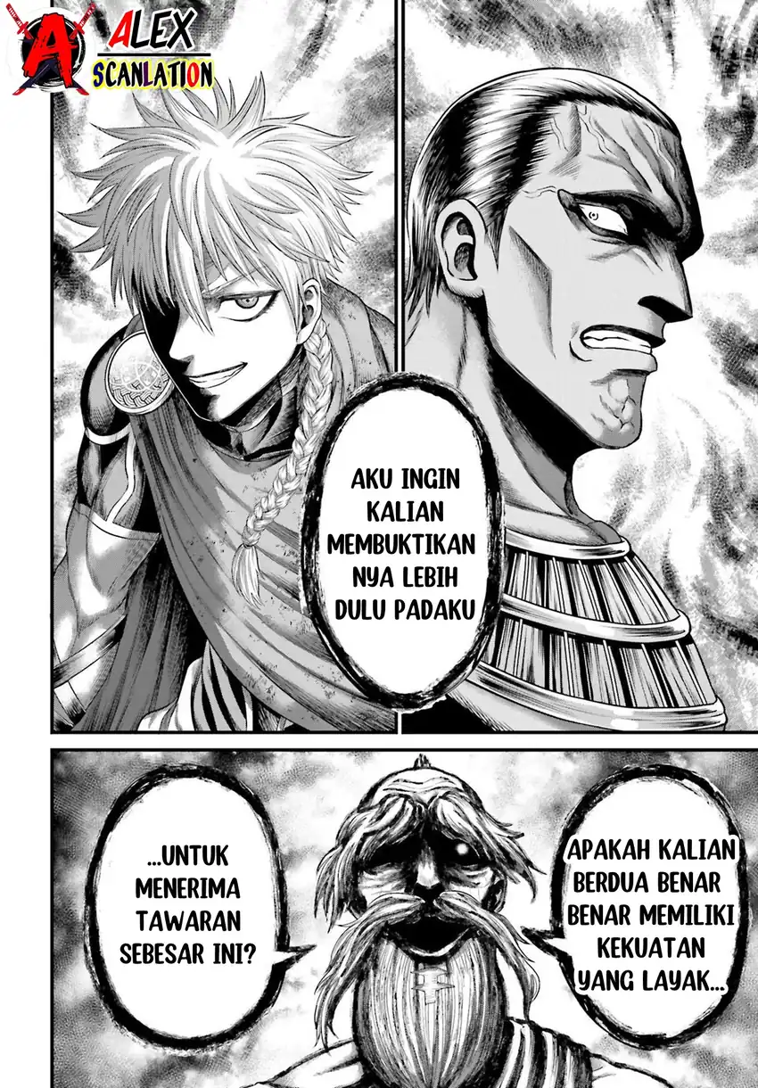 Chapter 1 - halaman 55