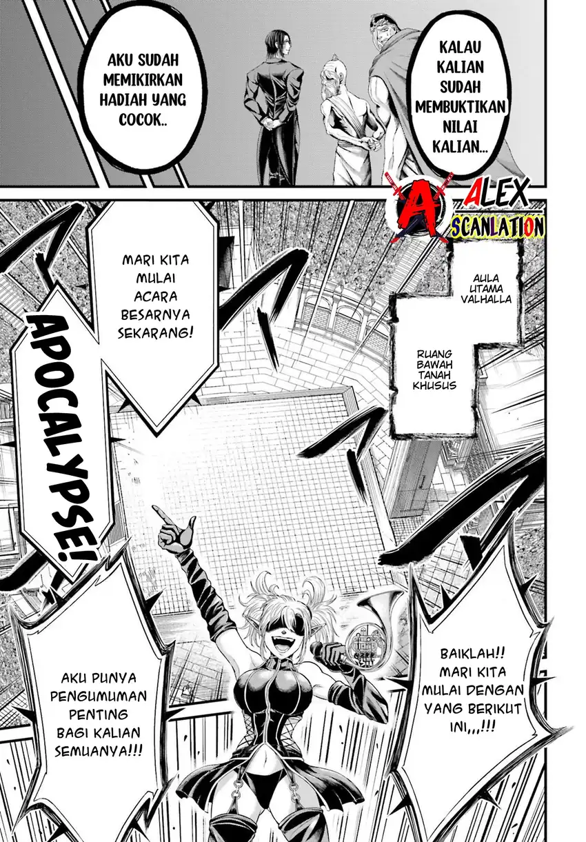 Chapter 1 - halaman 56