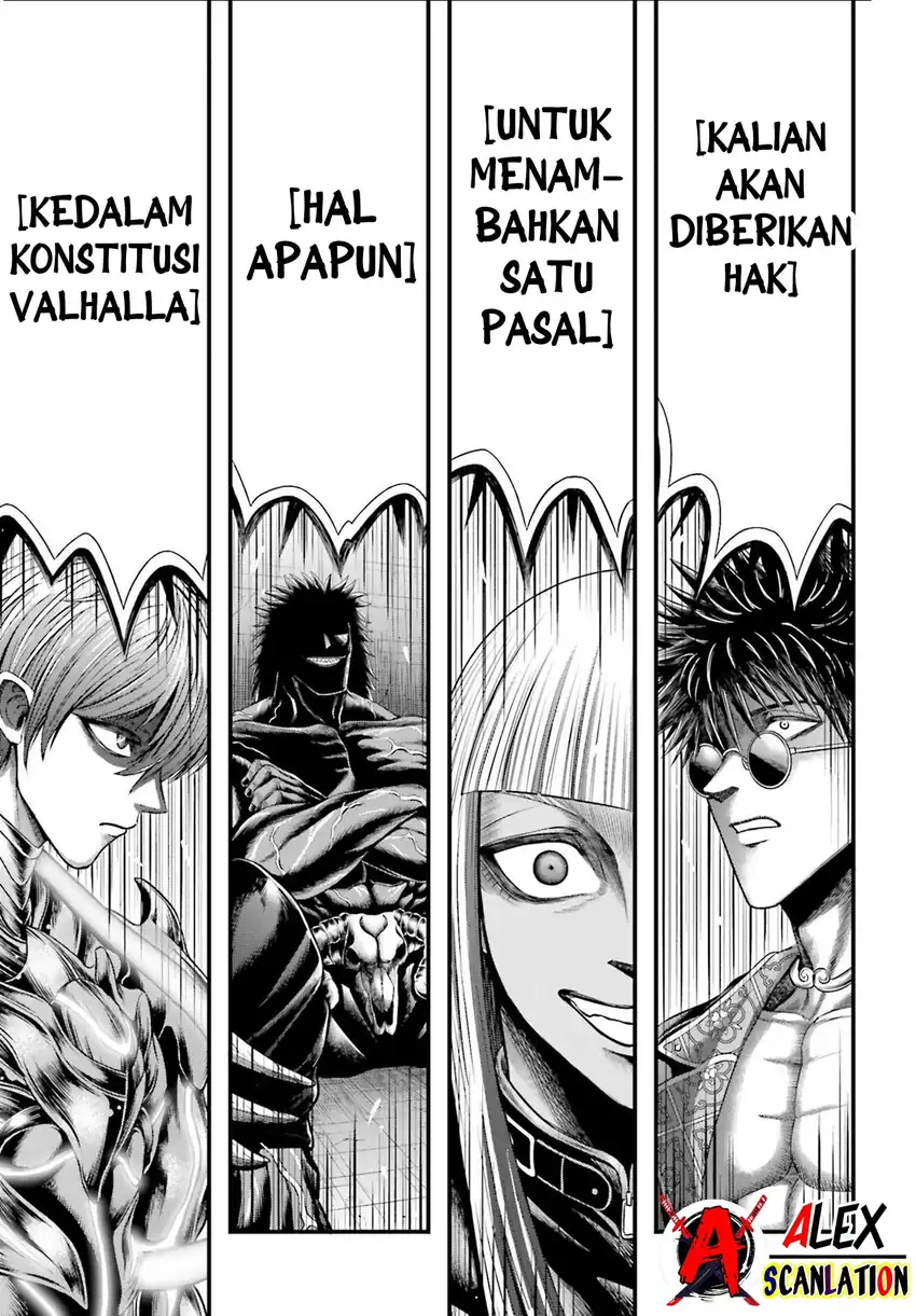 Chapter 1 - halaman 58