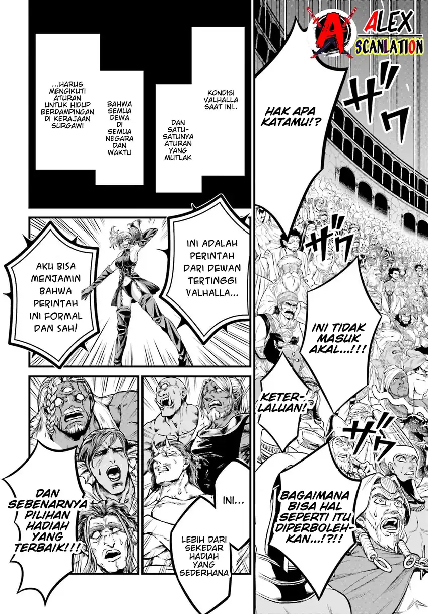 Chapter 1 - halaman 59