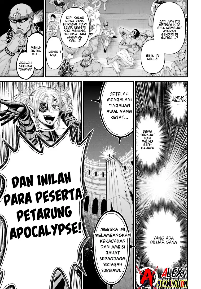 Chapter 1 - halaman 60