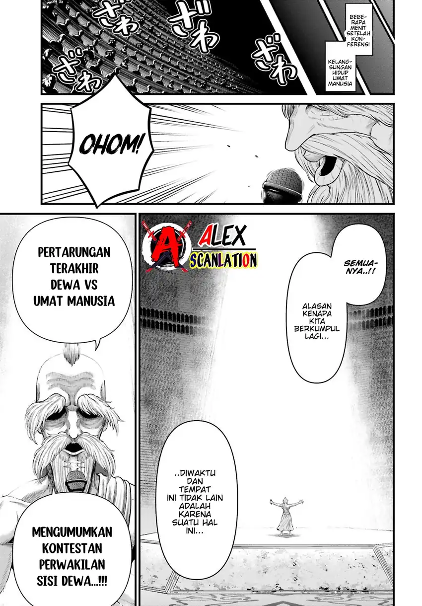 Chapter 1 - halaman 7