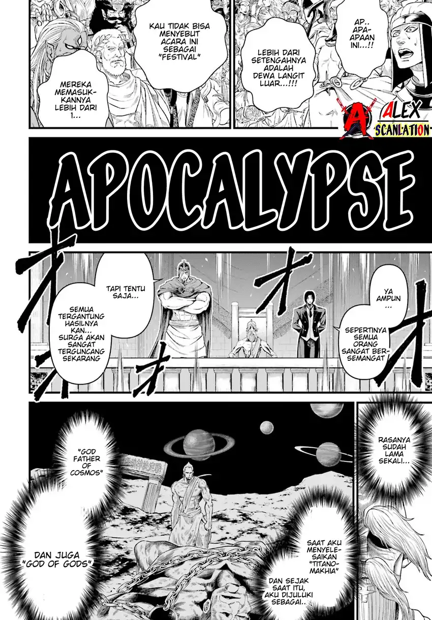 Chapter 1 - halaman 62