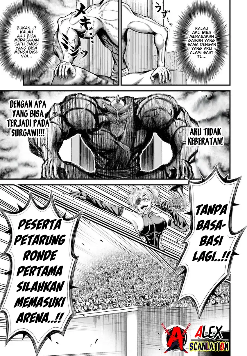 Chapter 1 - halaman 63