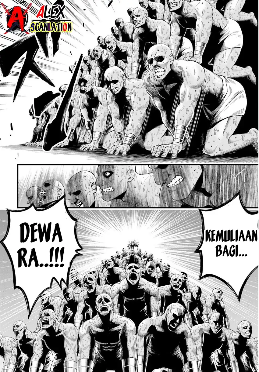 Chapter 1 - halaman 64