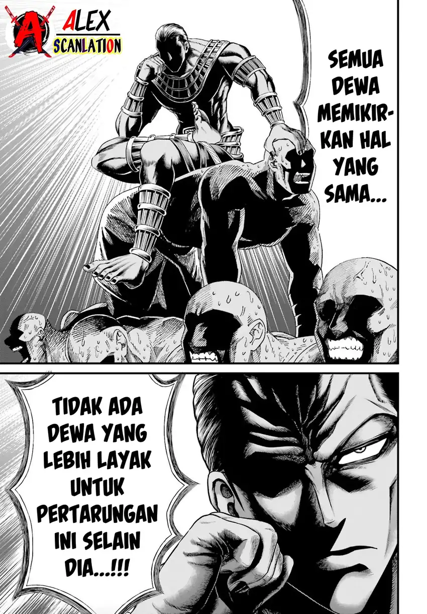 Chapter 1 - halaman 65