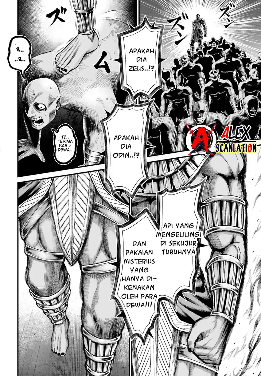 Chapter 1 - halaman 66