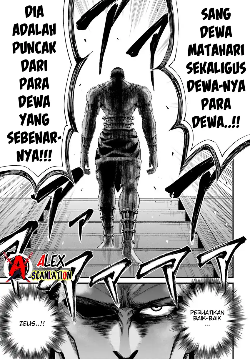 Chapter 1 - halaman 67