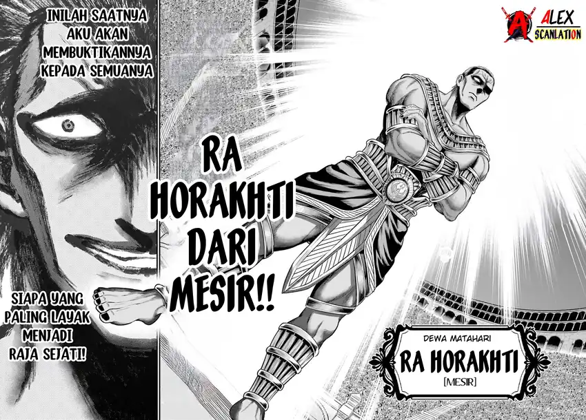 Chapter 1 - halaman 68