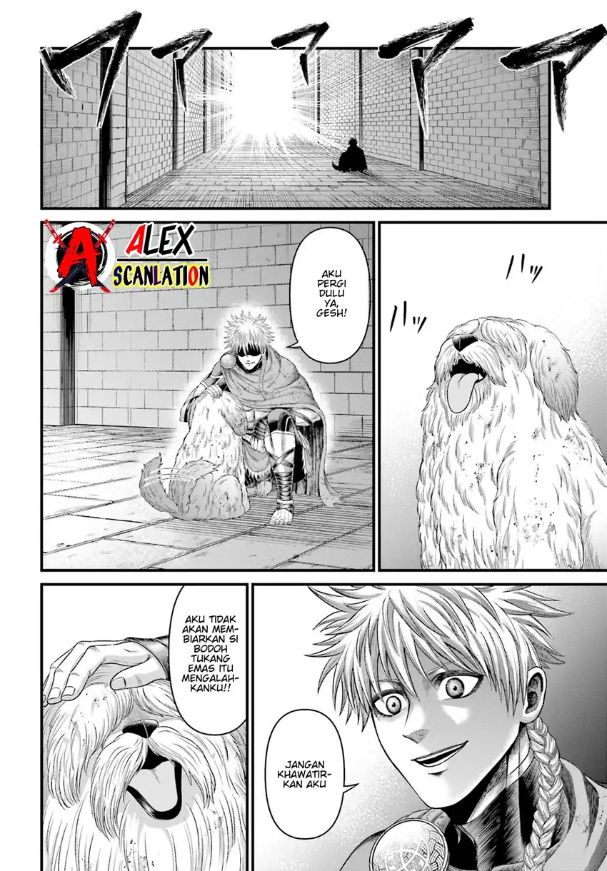 Chapter 1 - halaman 69