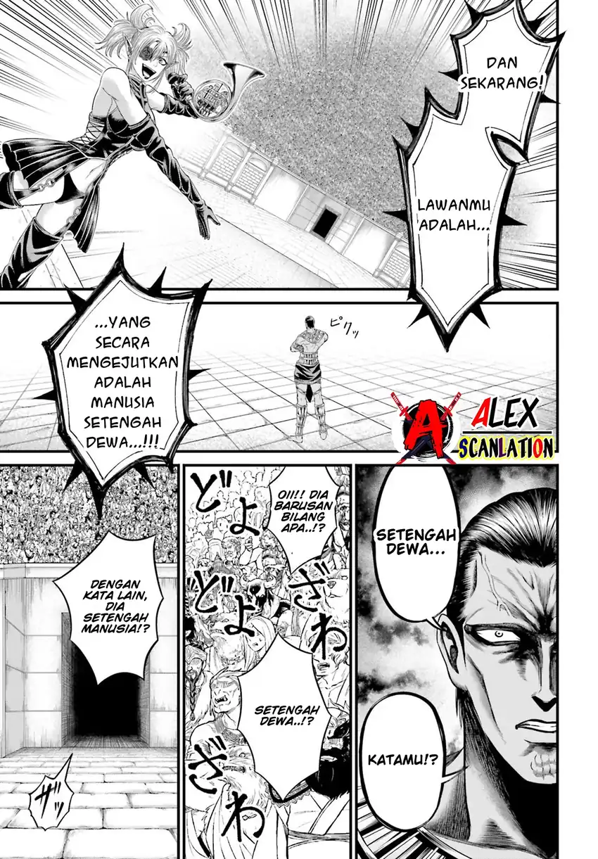 Chapter 1 - halaman 70