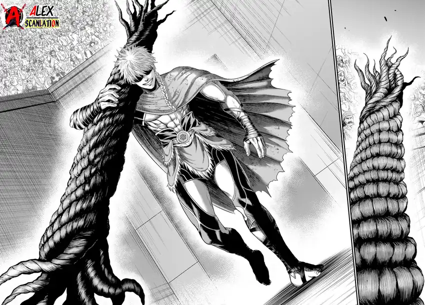 Chapter 1 - halaman 71