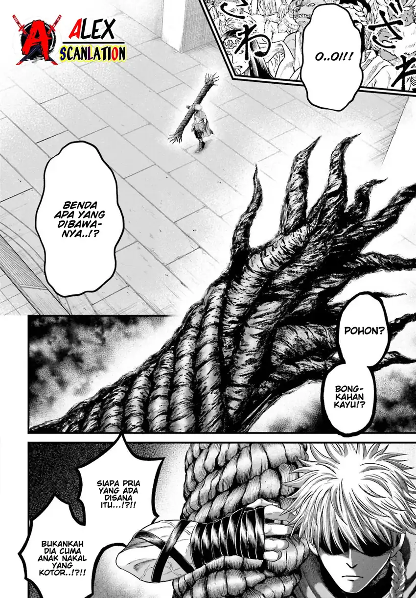 Chapter 1 - halaman 72