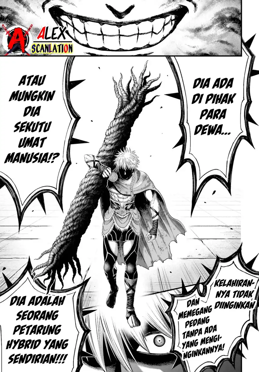 Chapter 1 - halaman 73
