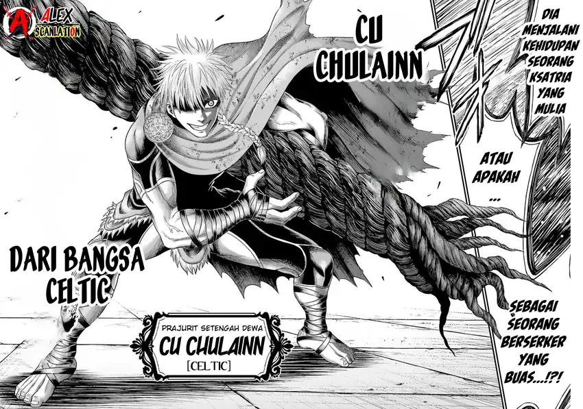 Chapter 1 - halaman 74