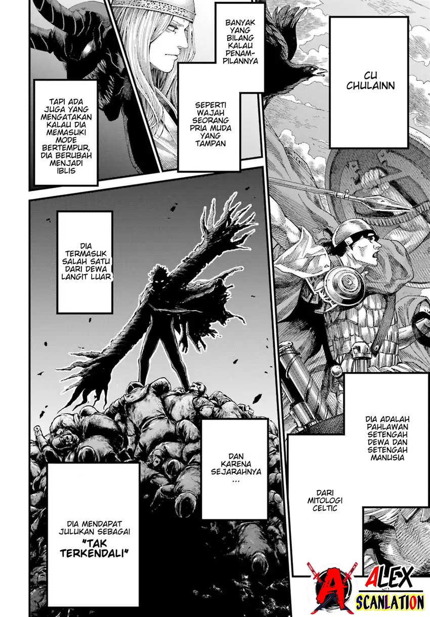 Chapter 1 - halaman 75