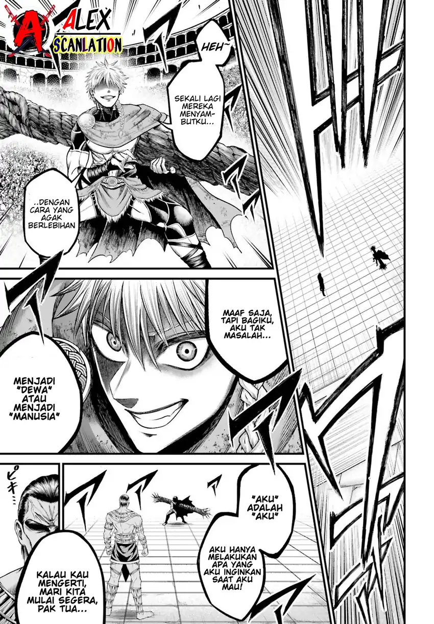 Chapter 1 - halaman 76