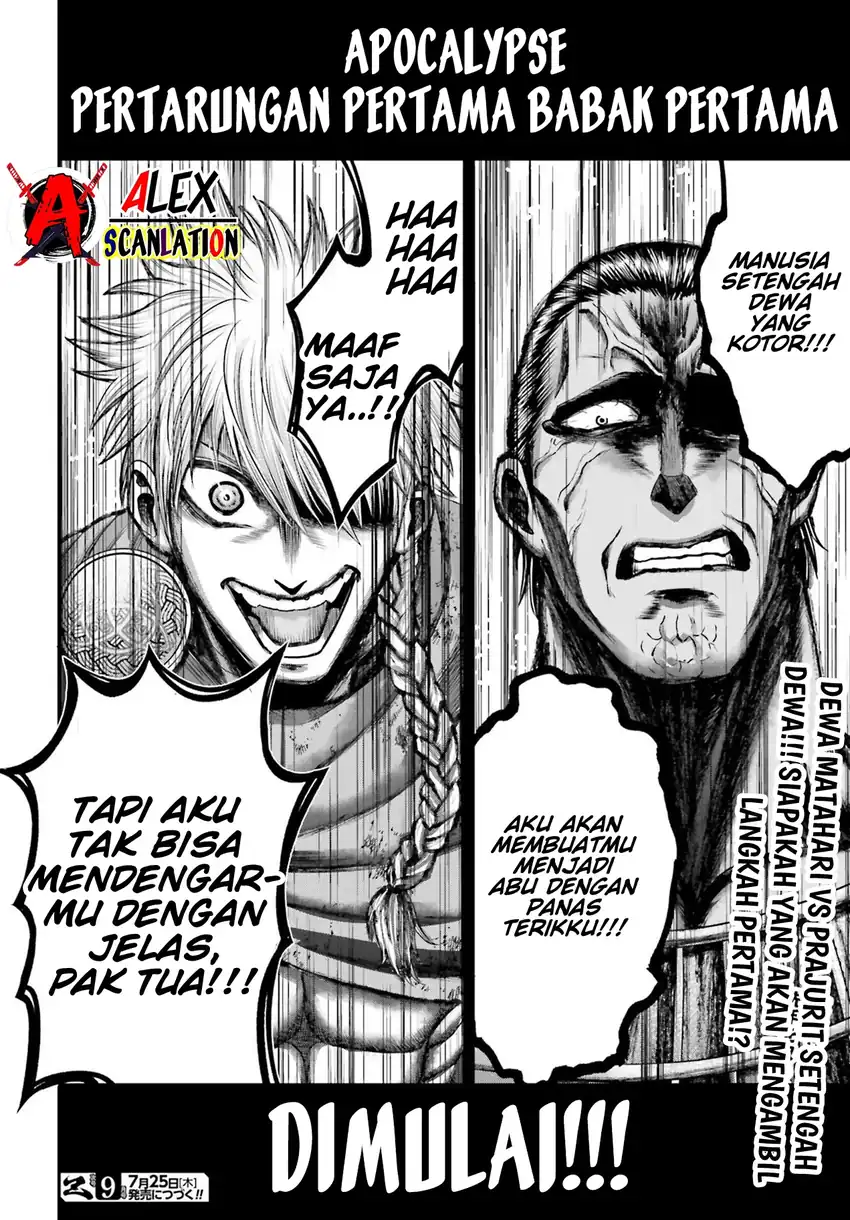 Chapter 1 - halaman 77