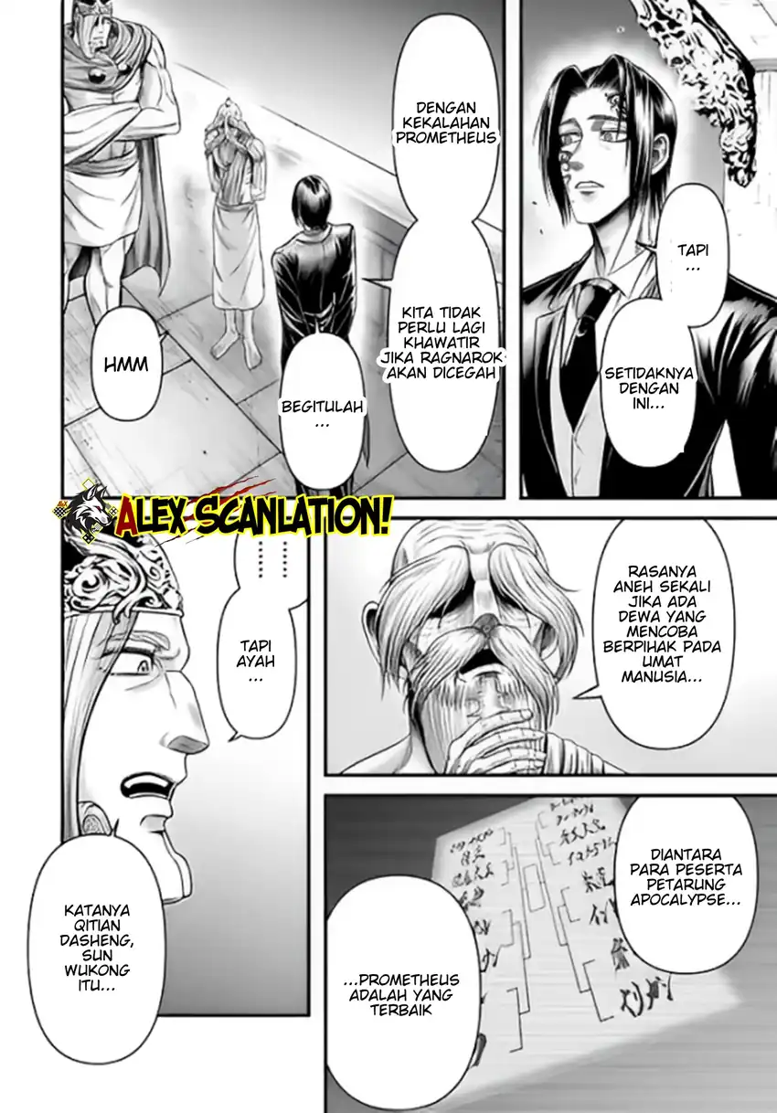 Chapter 10 - halaman 11