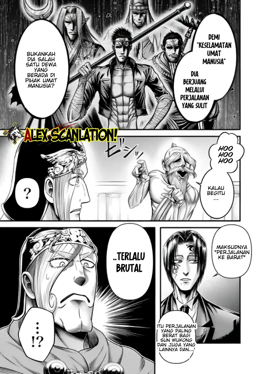 Chapter 10 - halaman 12