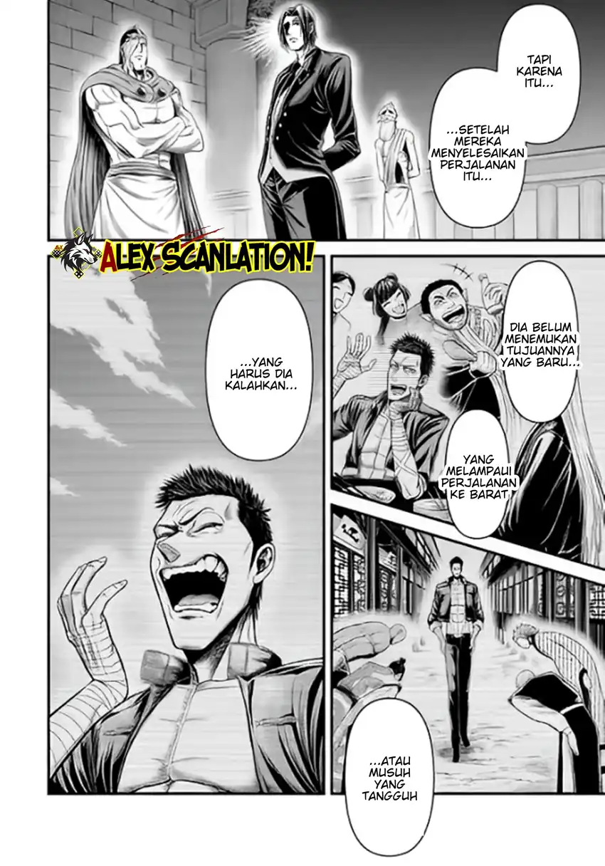 Chapter 10 - halaman 13
