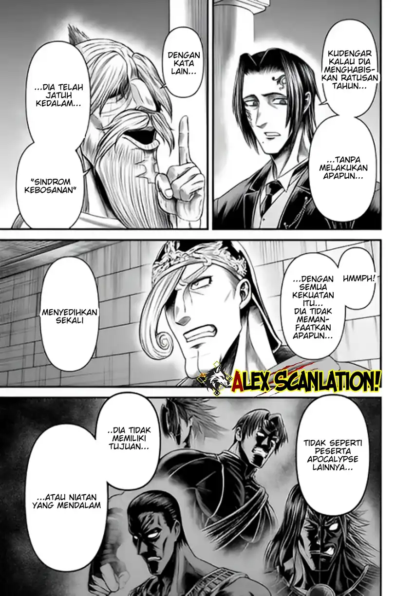 Chapter 10 - halaman 14